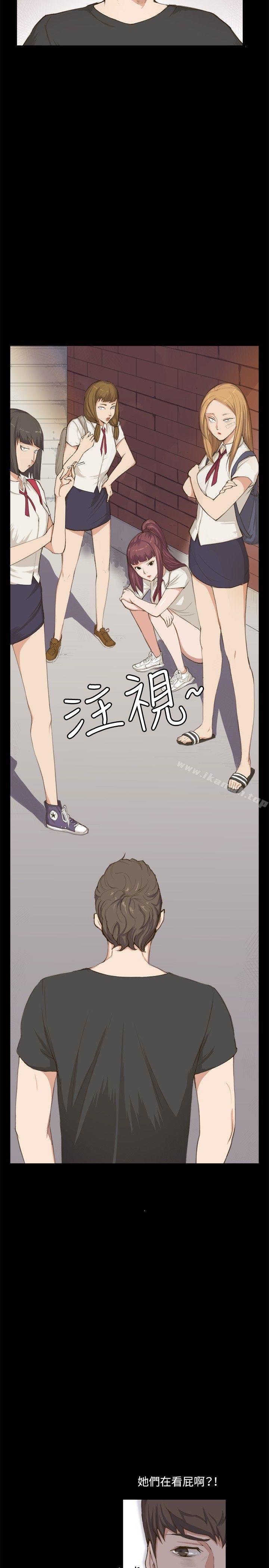 第1話