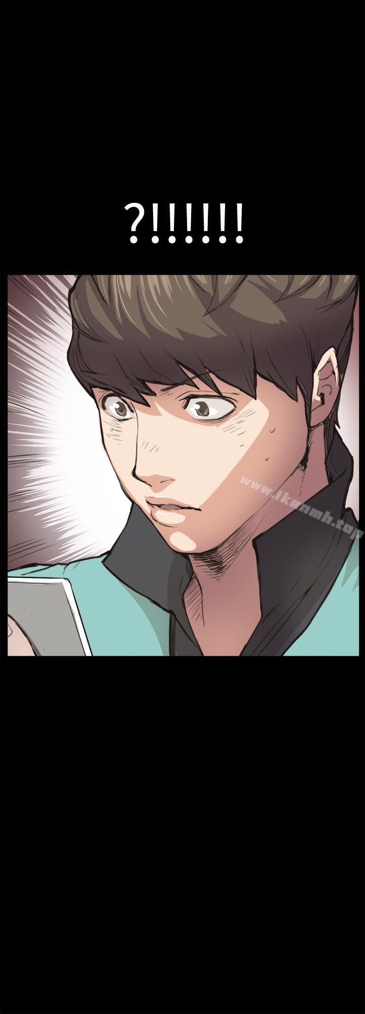 第6話
