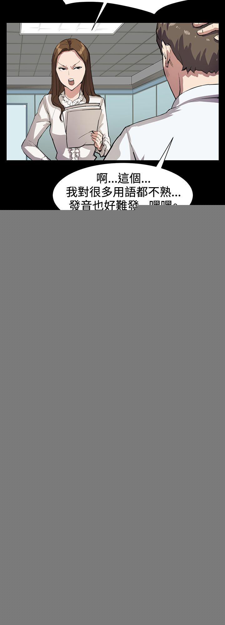 第15話