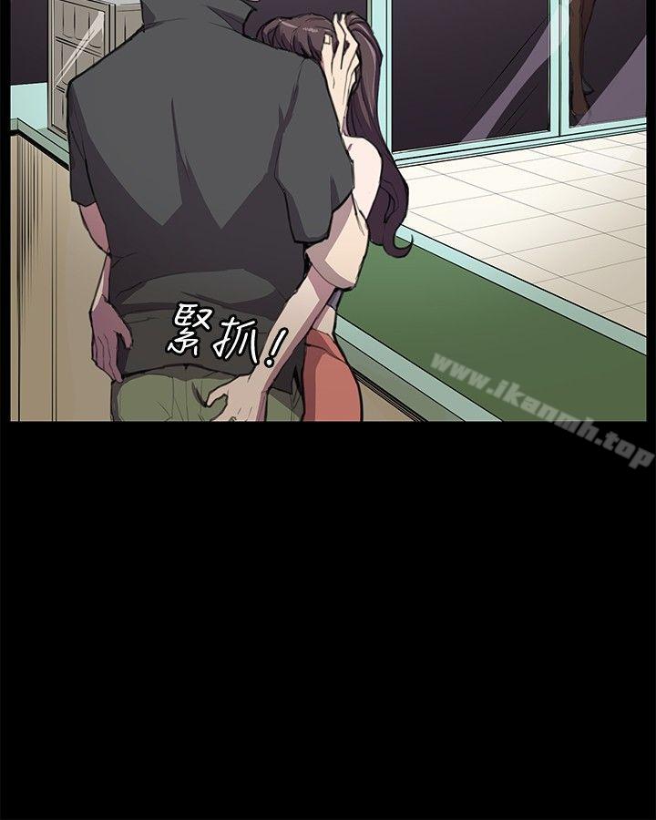 第25話