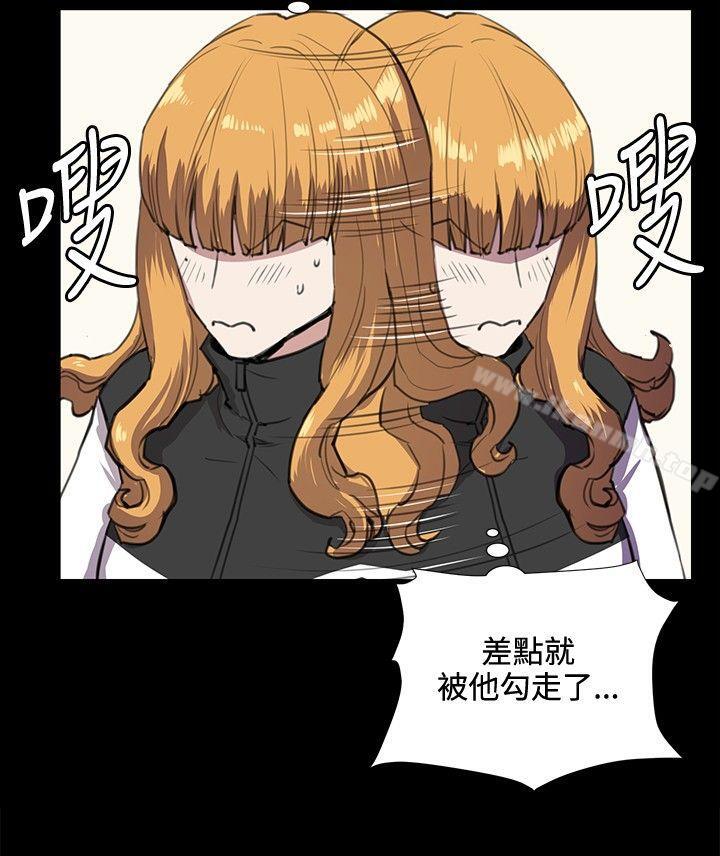第34話