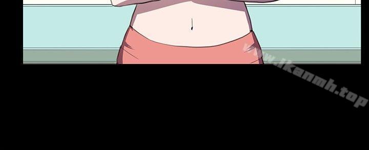 第40話