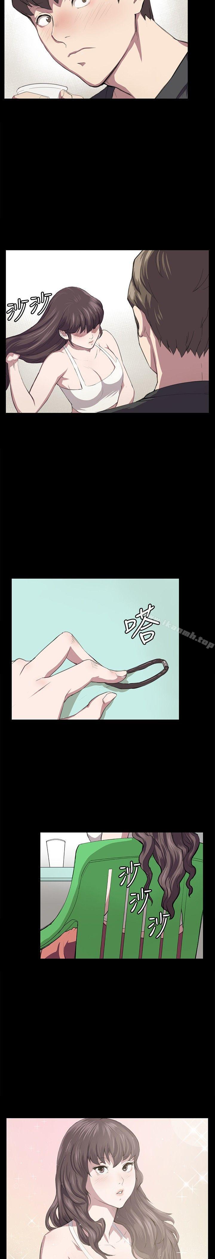 第55話