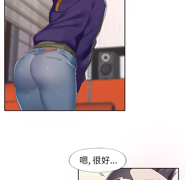 第 1 话