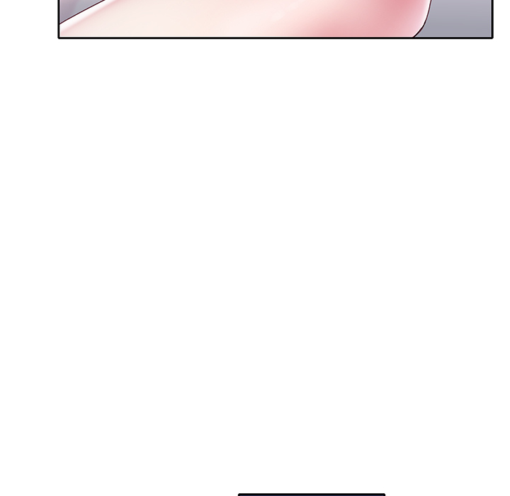 第 2 话