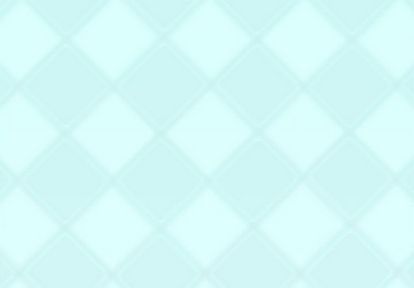 第 4 话