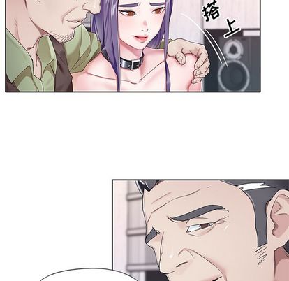 第 4 话