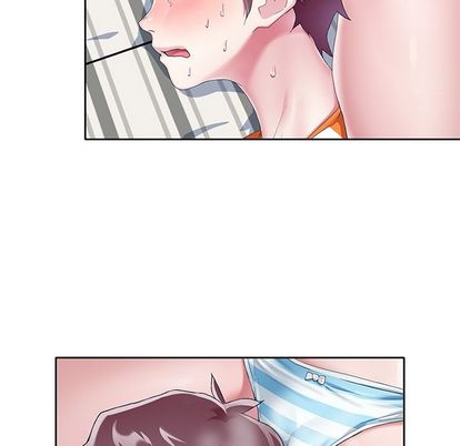第 5 话