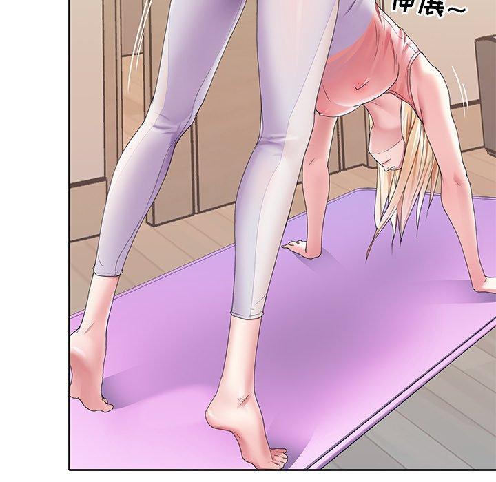 第 7 话