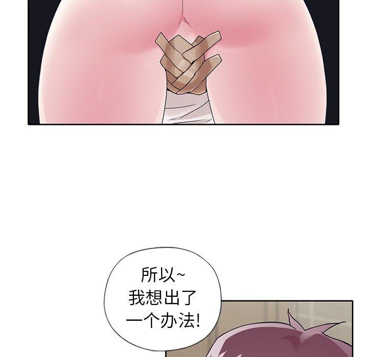 第 7 话