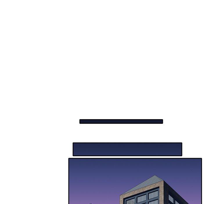第 7 话