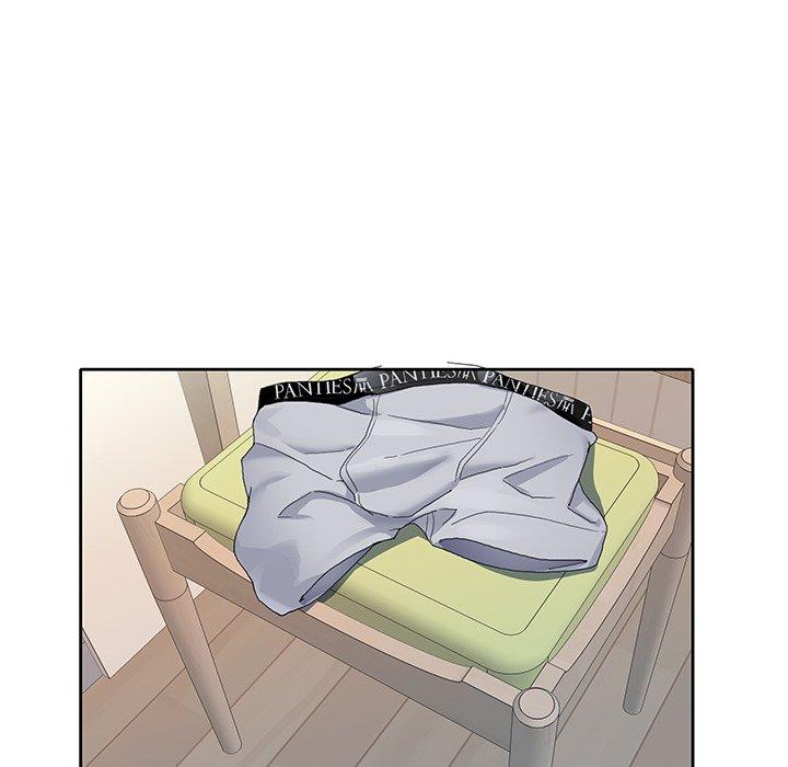 第 8 话