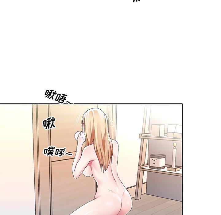 第 9 话