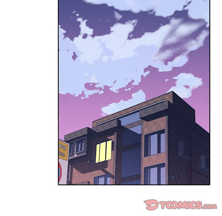 第 12 话