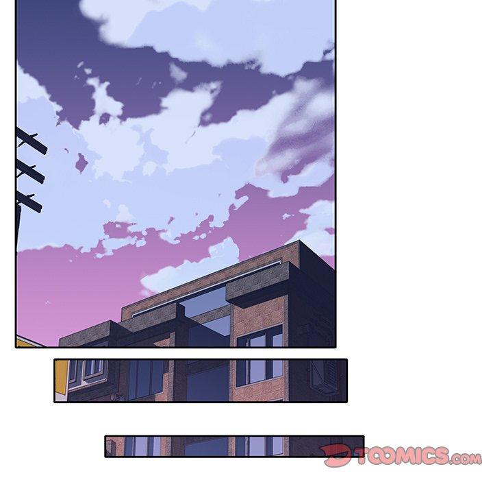 第 13 话