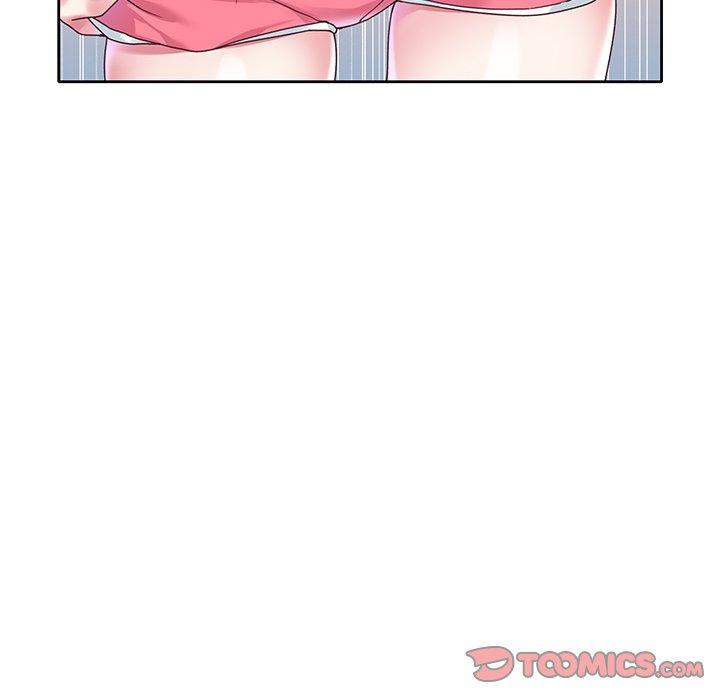 第 14 话