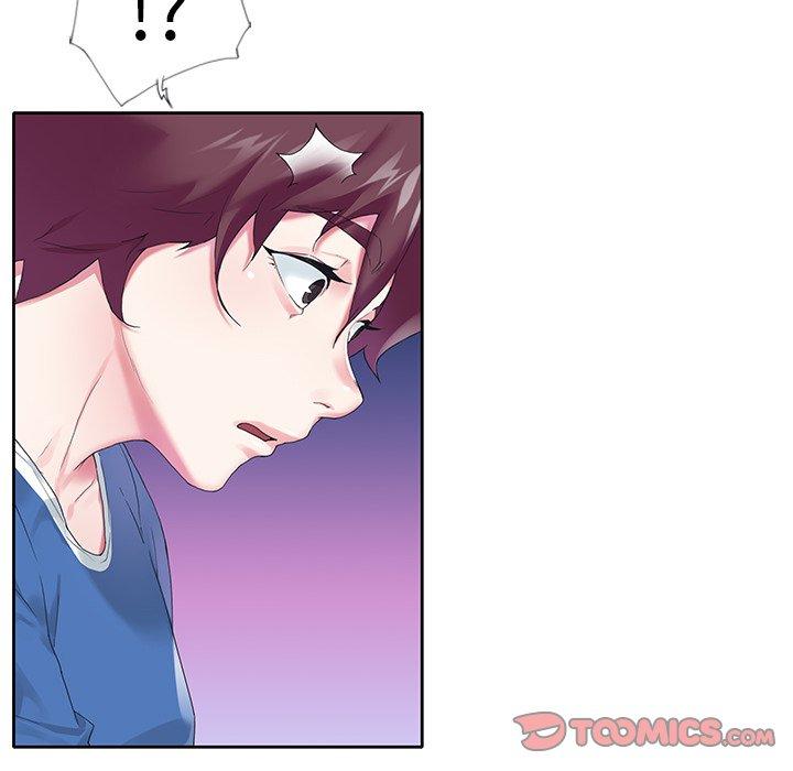 第 16 话