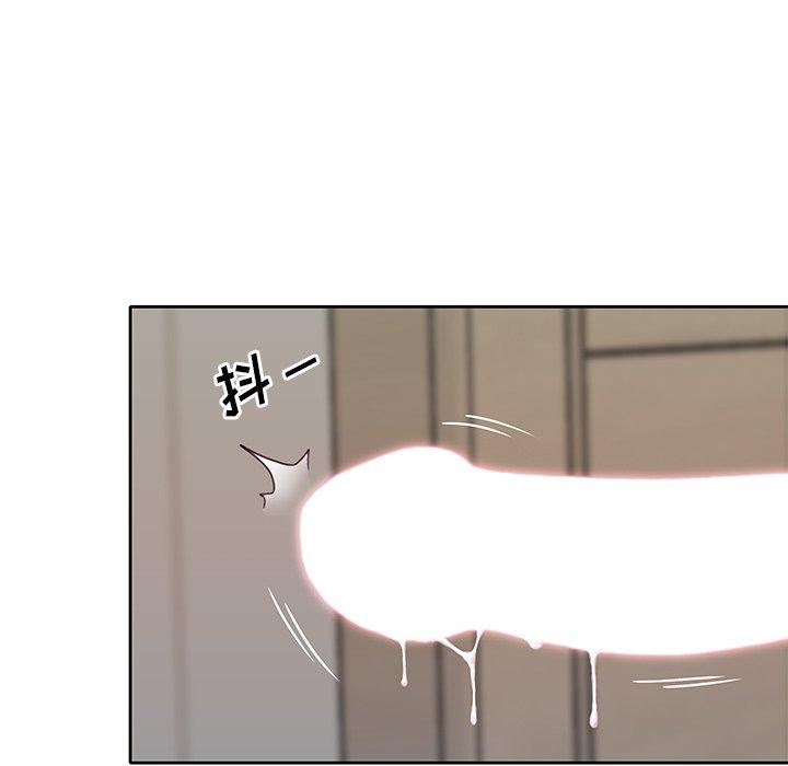第 19 话