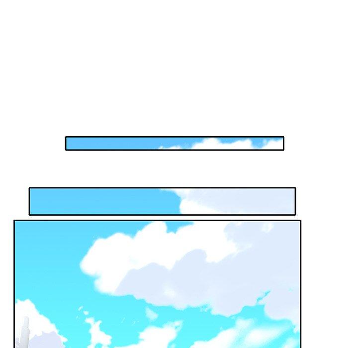 第 20 话