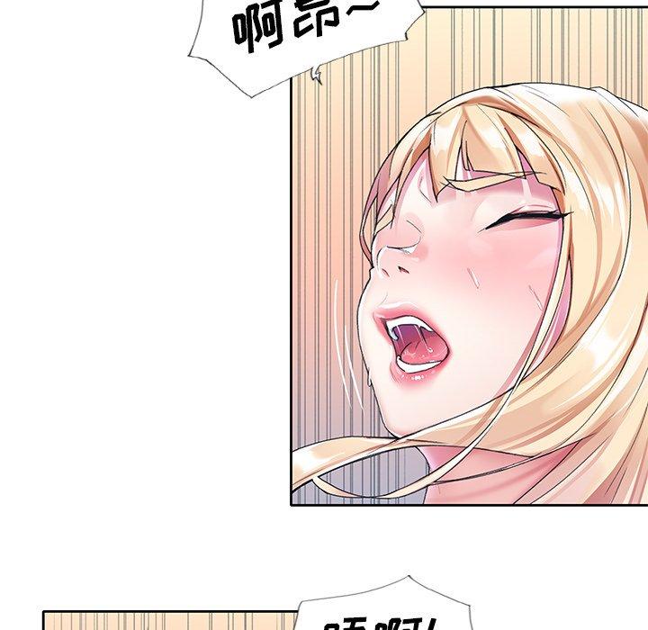 第 22 话