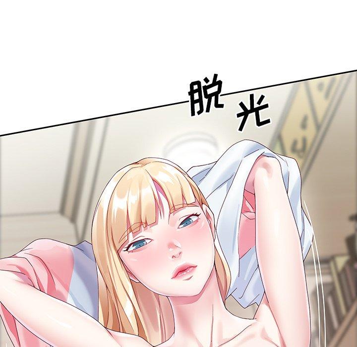 第 22 话