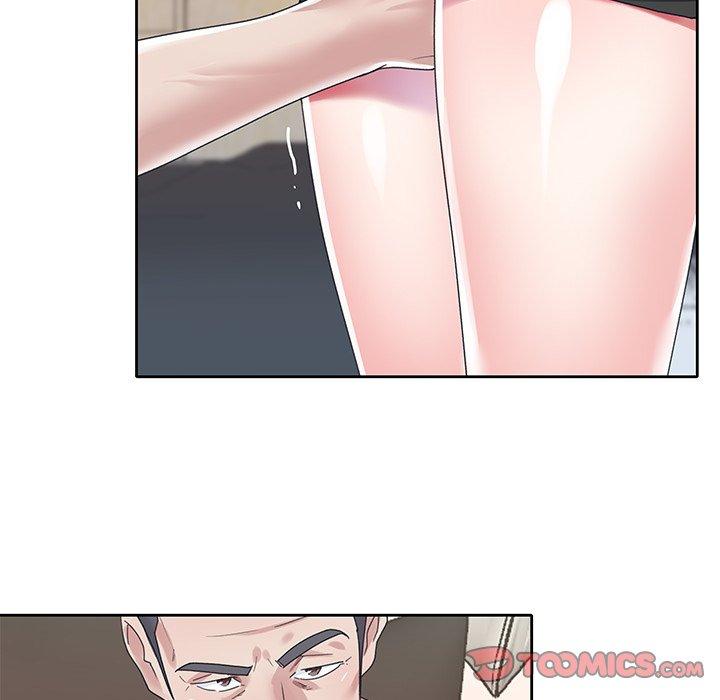 第 26 话