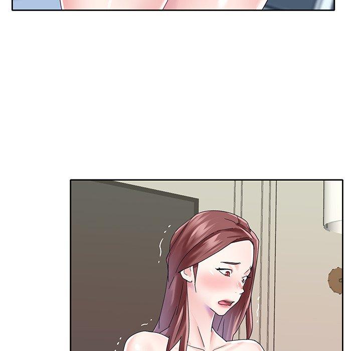 第 26 话