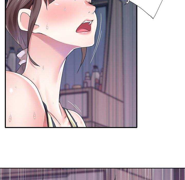 第 28 话
