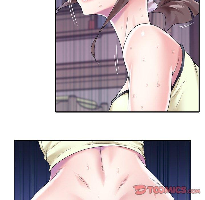 第 28 话