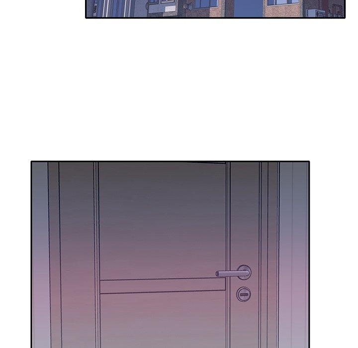 第 30 话