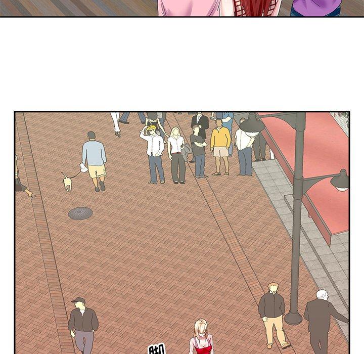 第 33 话
