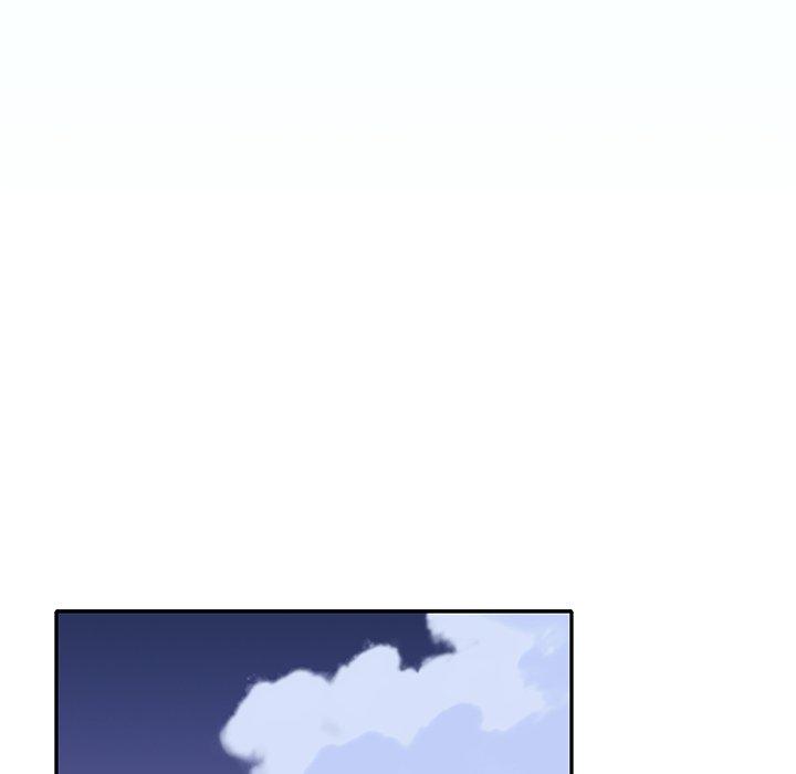 第 34 话