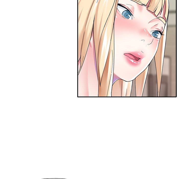 第 34 话
