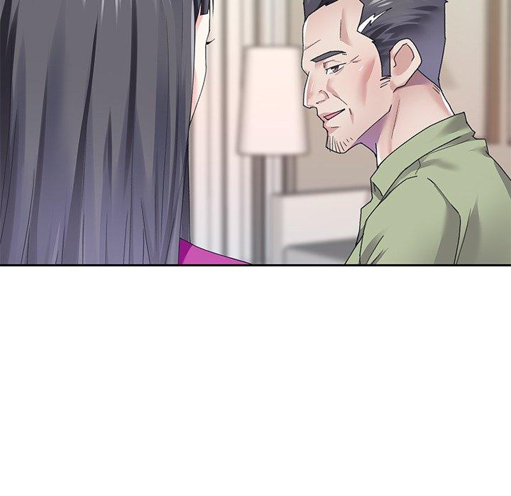 第 35 话
