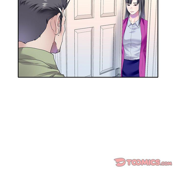 第 35 话