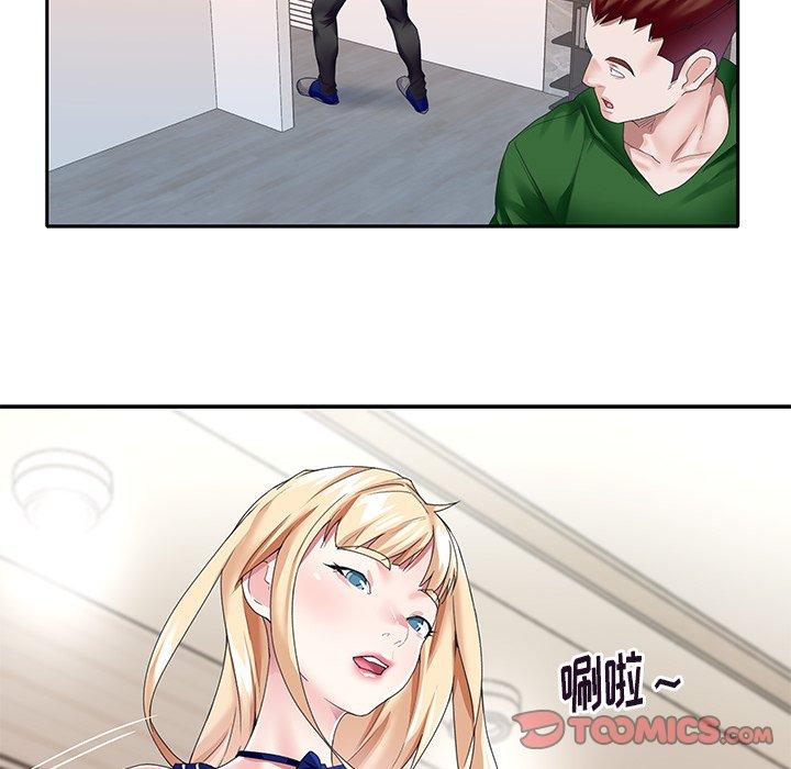第 36 话
