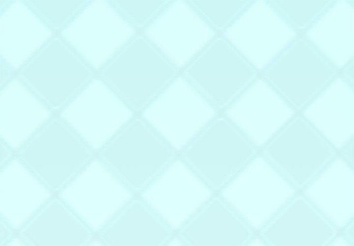 第 36 话