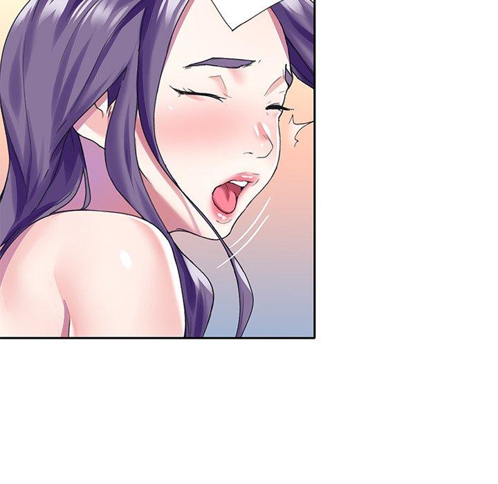 第 38 话