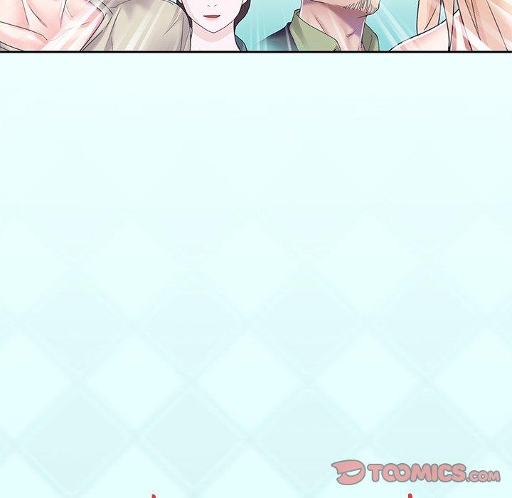 第 38 话