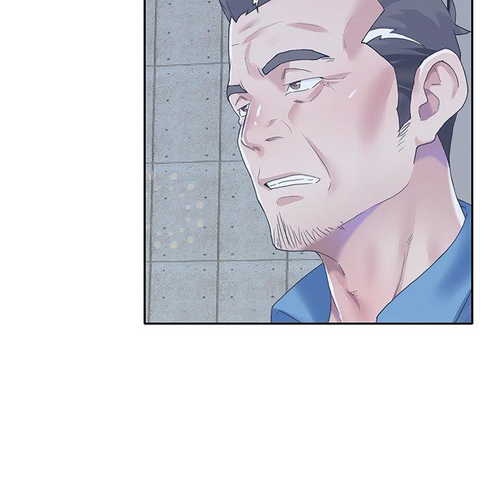 第 40 话
