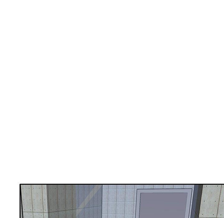 第 40 话