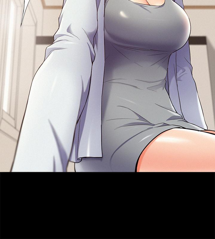 第37話-娜美的逆襲