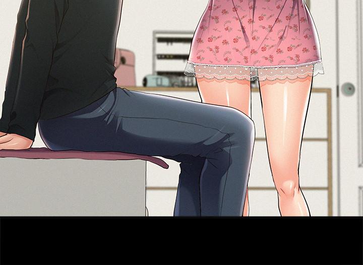 第46話-娜美的計劃