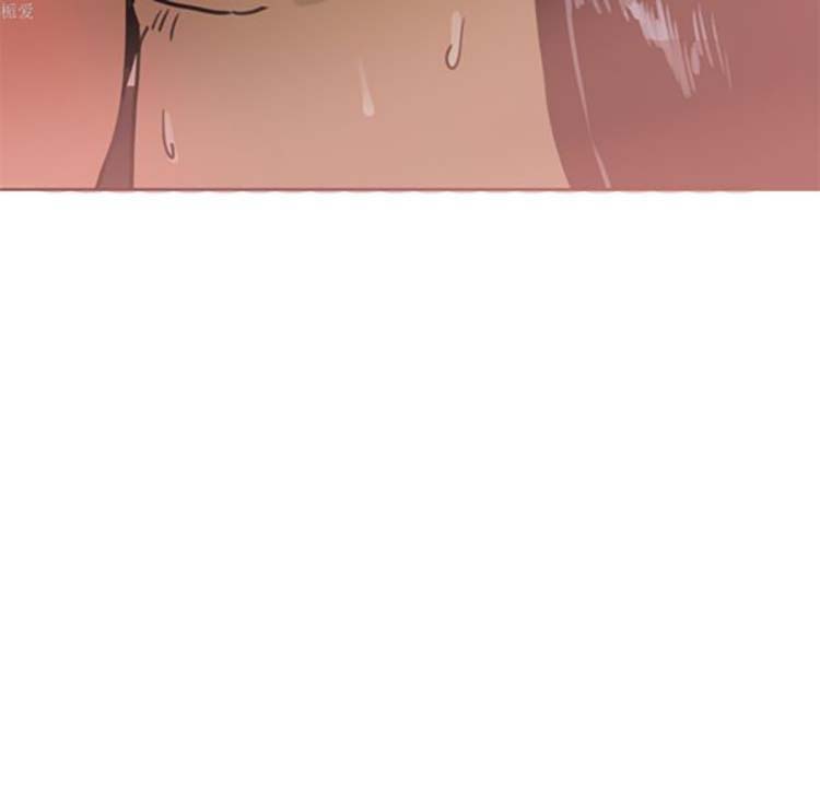第 10 话
