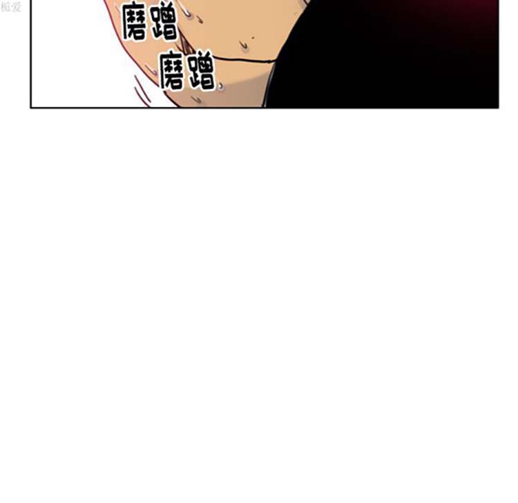 第 10 话
