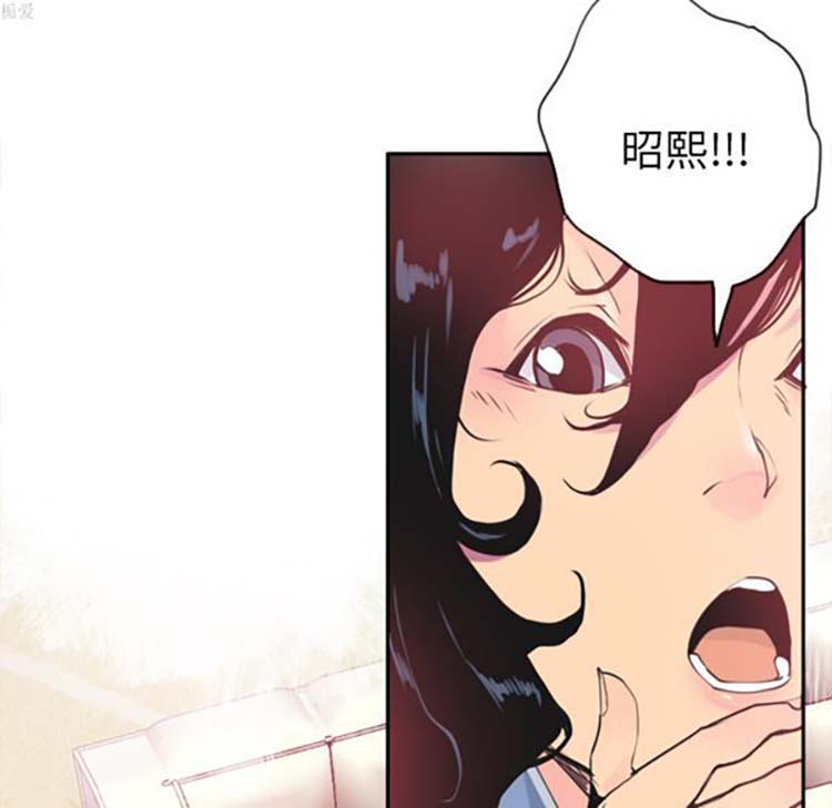 第 11 话