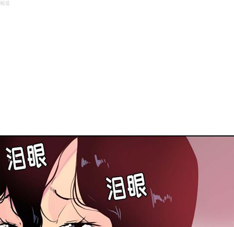 第 11 话