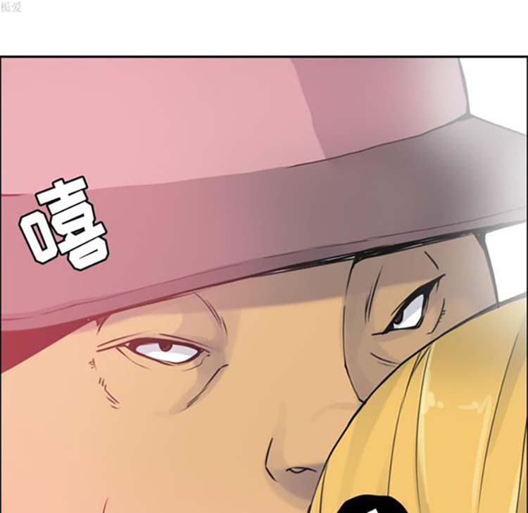 第 11 话