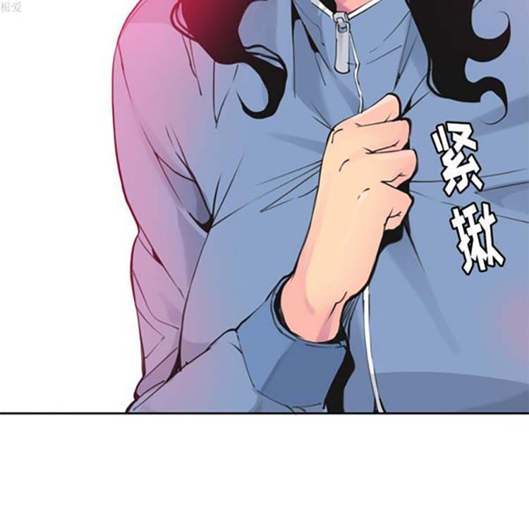 第 11 话