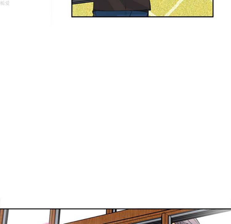 第 11 话